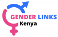 Gender Links Kenya