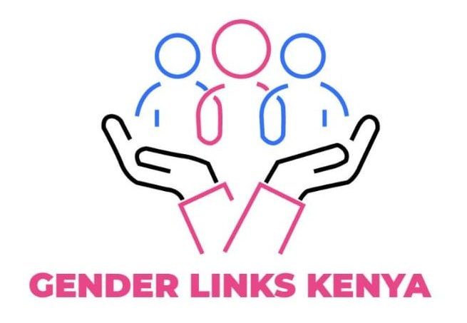 Gender Links Kenya